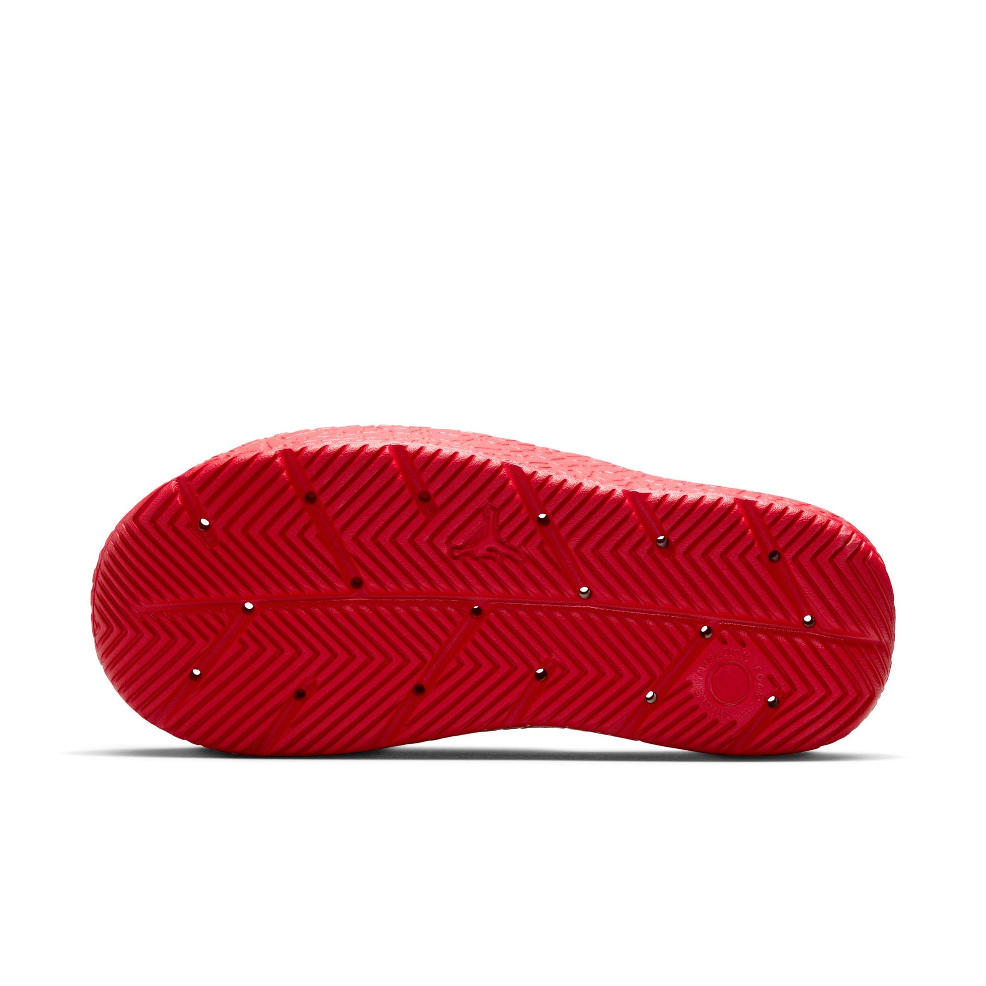 JORDAN FRANCHISE SLIDE SH