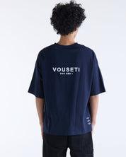 VOUSETI OG TEE
