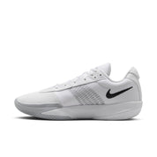 NIKE AIR ZM G.T. CUT ACADEMY TB