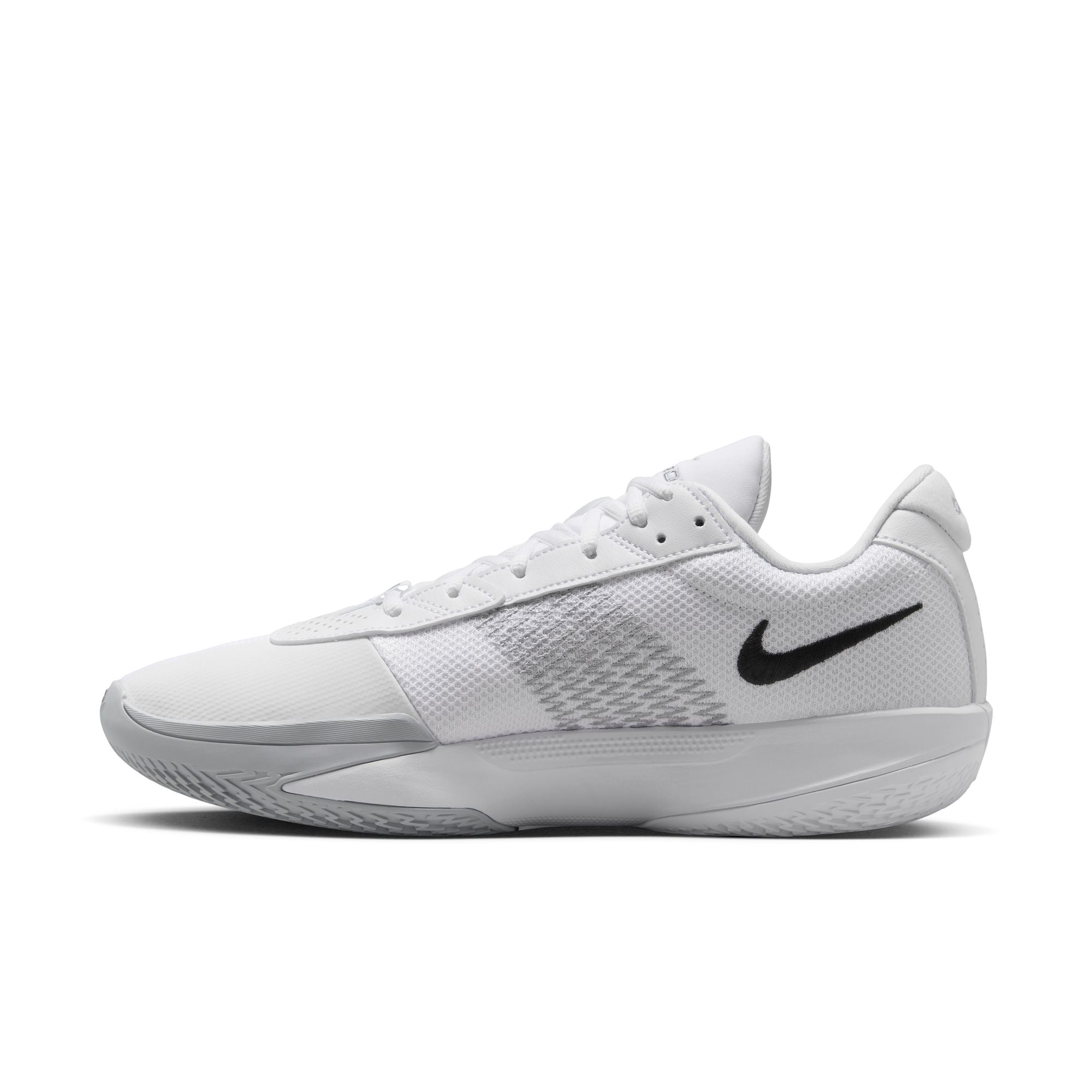 NIKE AIR ZM G.T. CUT ACADEMY TB