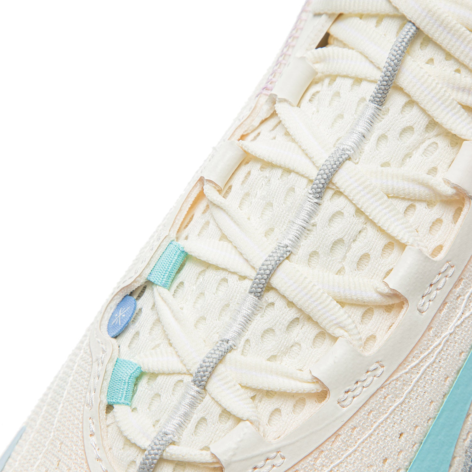 WADE 808 5 ULTRA COTTON CANDY