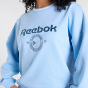REEBOK 1958 CREW