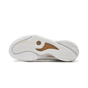 WADE 808 5 ULTRA V2 'GOLDEN TIME'