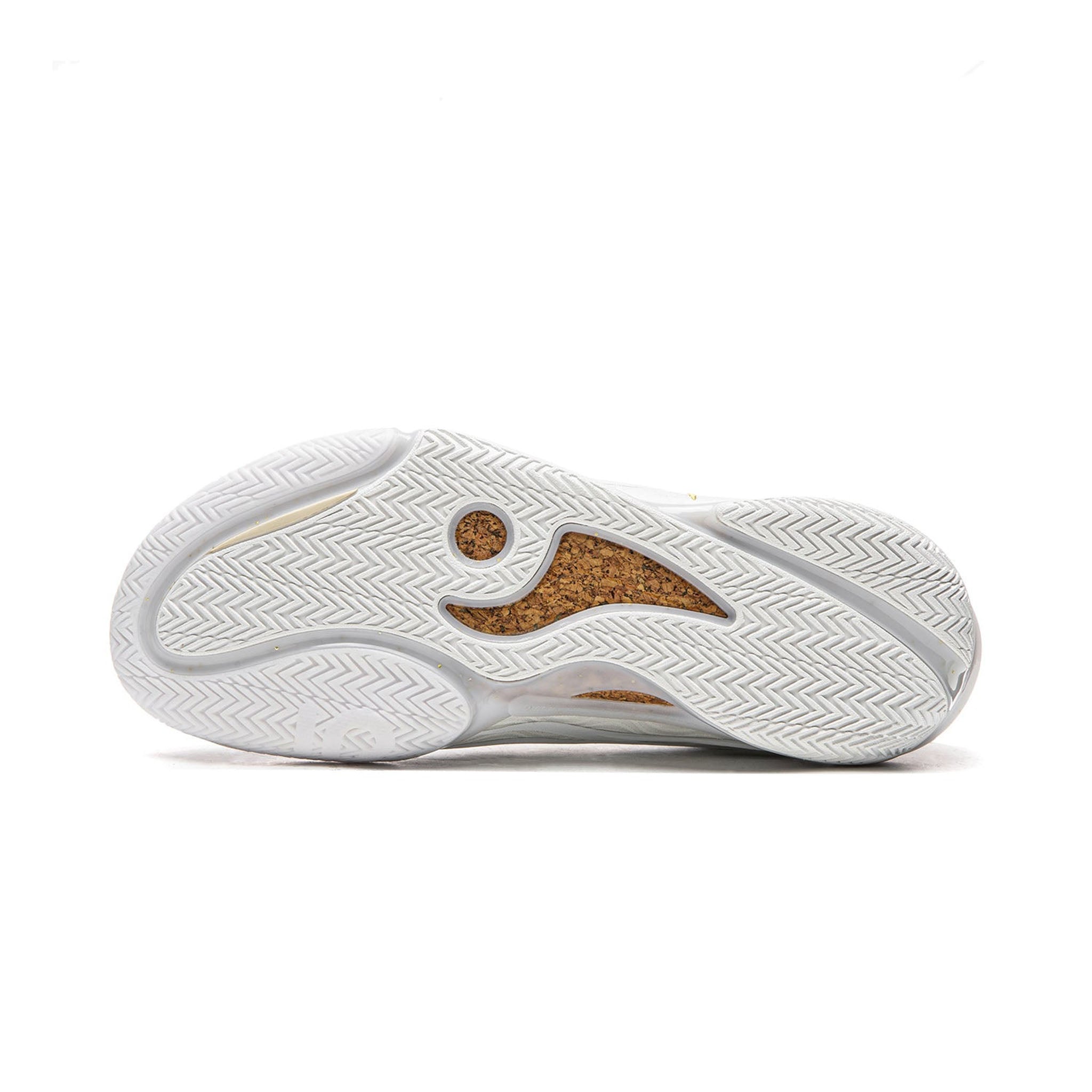 WADE 808 5 ULTRA V2 'GOLDEN TIME'