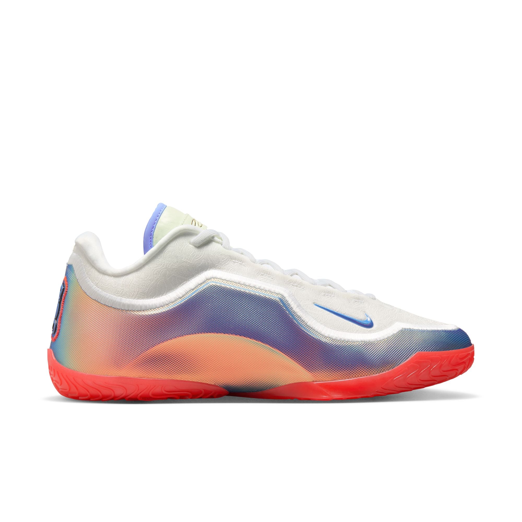 NIKE LEBRON XXIII 'MOTOR KING'