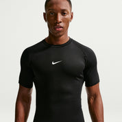 NIKE PRO MENS DRI-FIT TIGHT TOP