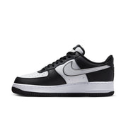 NIKE MENS AIR FORCE 1 '07