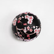 BUCKETSQUAD BASKETBALL- CHERRY BLOSSOM