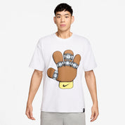 NIKE MENS KOBE DRI-FIT M90 TEE