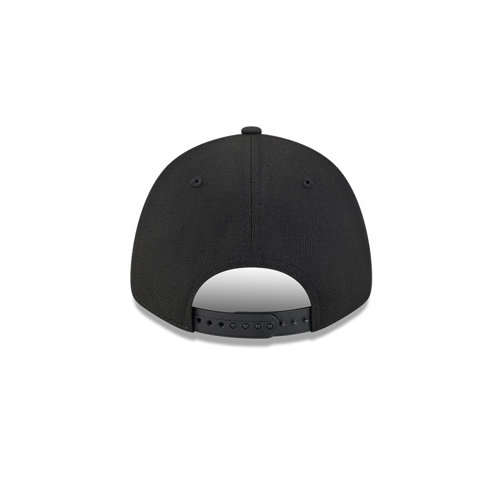 NEW ERA 940 SNAP - NY YANKEES
