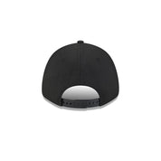 NEW ERA 940 SNAP - NY YANKEES