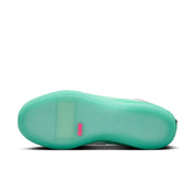 WOMENS JORDAN HEIR SERIES 2