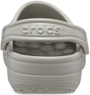 CROCS CLASSIC CLOG