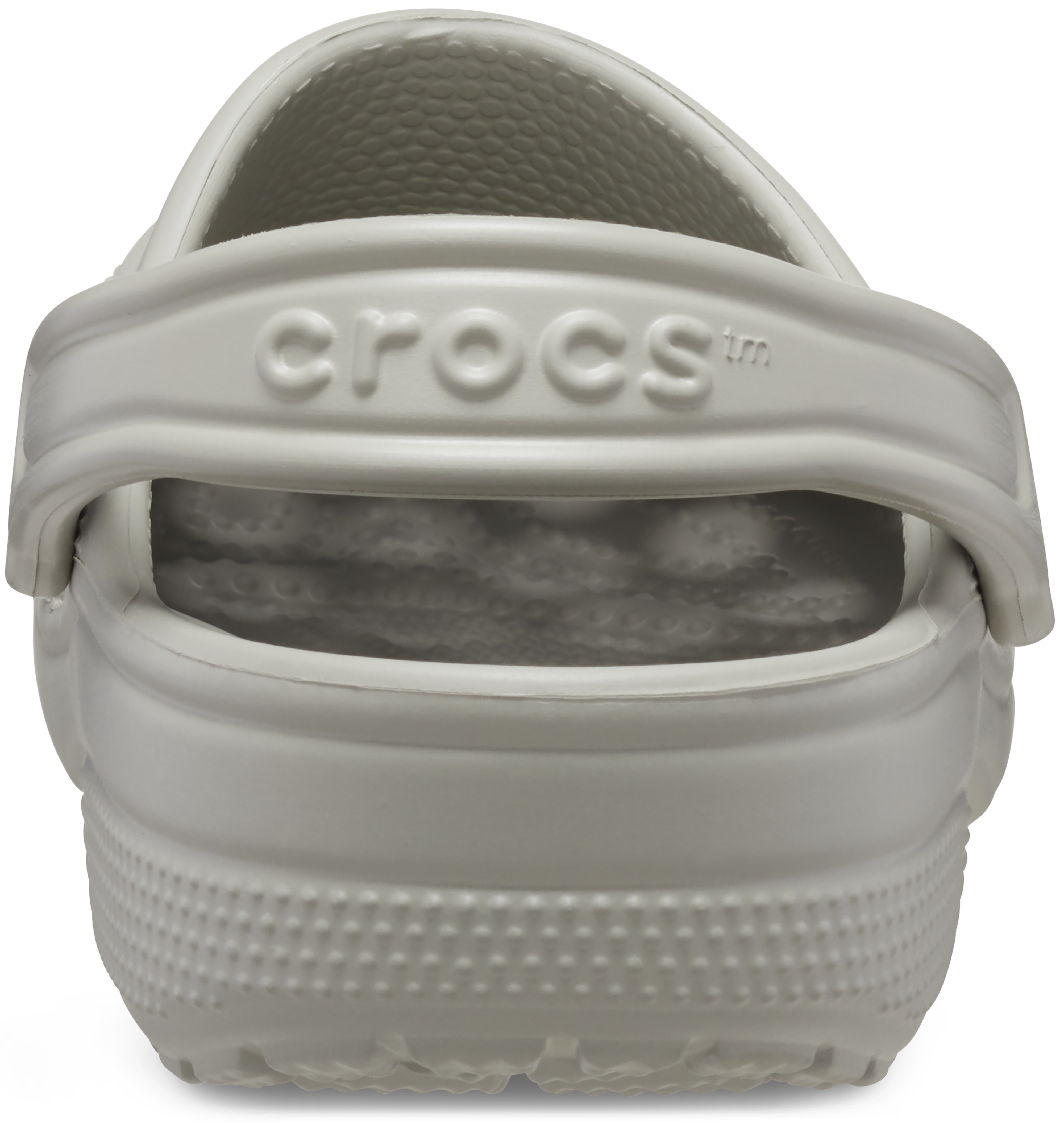 CROCS CLASSIC CLOG