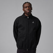 JORDAN MENS FLIGHT WORKWEAR JACKET