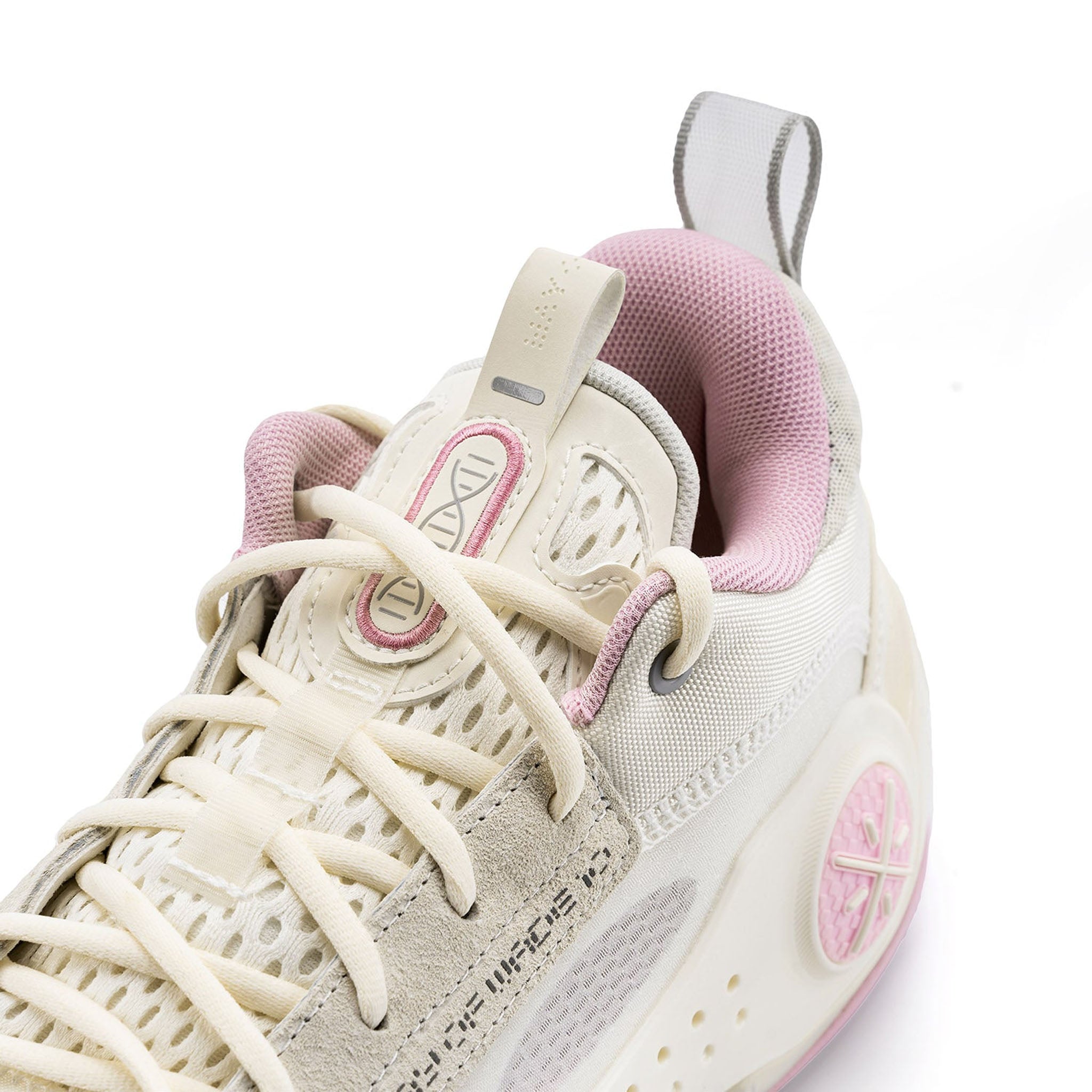 WAY OF WADE 10 'STORM SURGE'