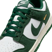NIKE WOMENS DUNK LOW