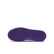 AIR JORDAN 1 LOW YOUTH
