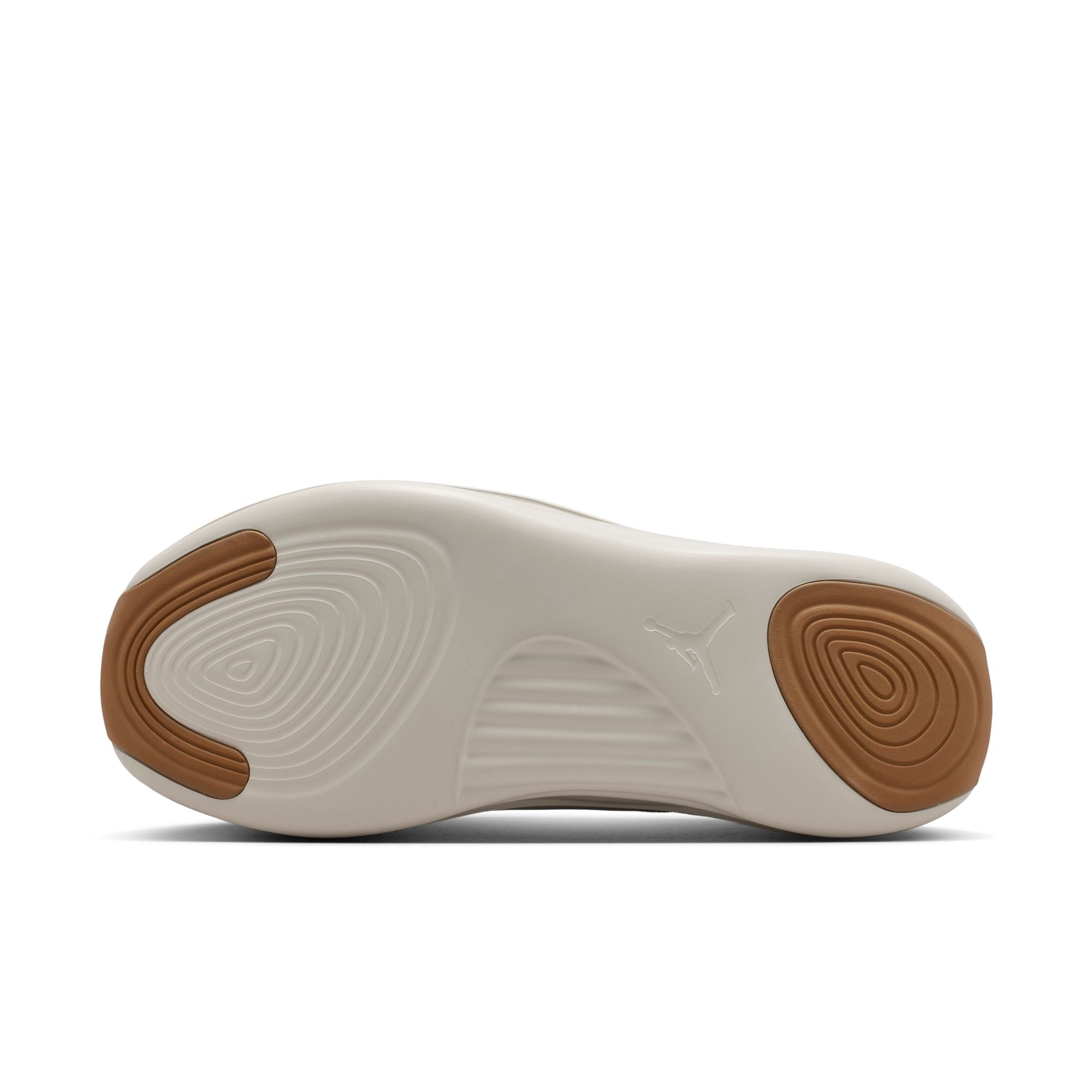 JORDAN FUTURE MULE