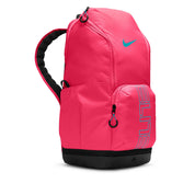 NIKE VARSITY ELITE BACKPACK