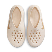 NIKE WOMENS REACTX REJUVEN8