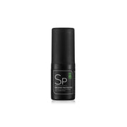 SNEAKER LAB SNEAKER CARE KIT WITH WIPES