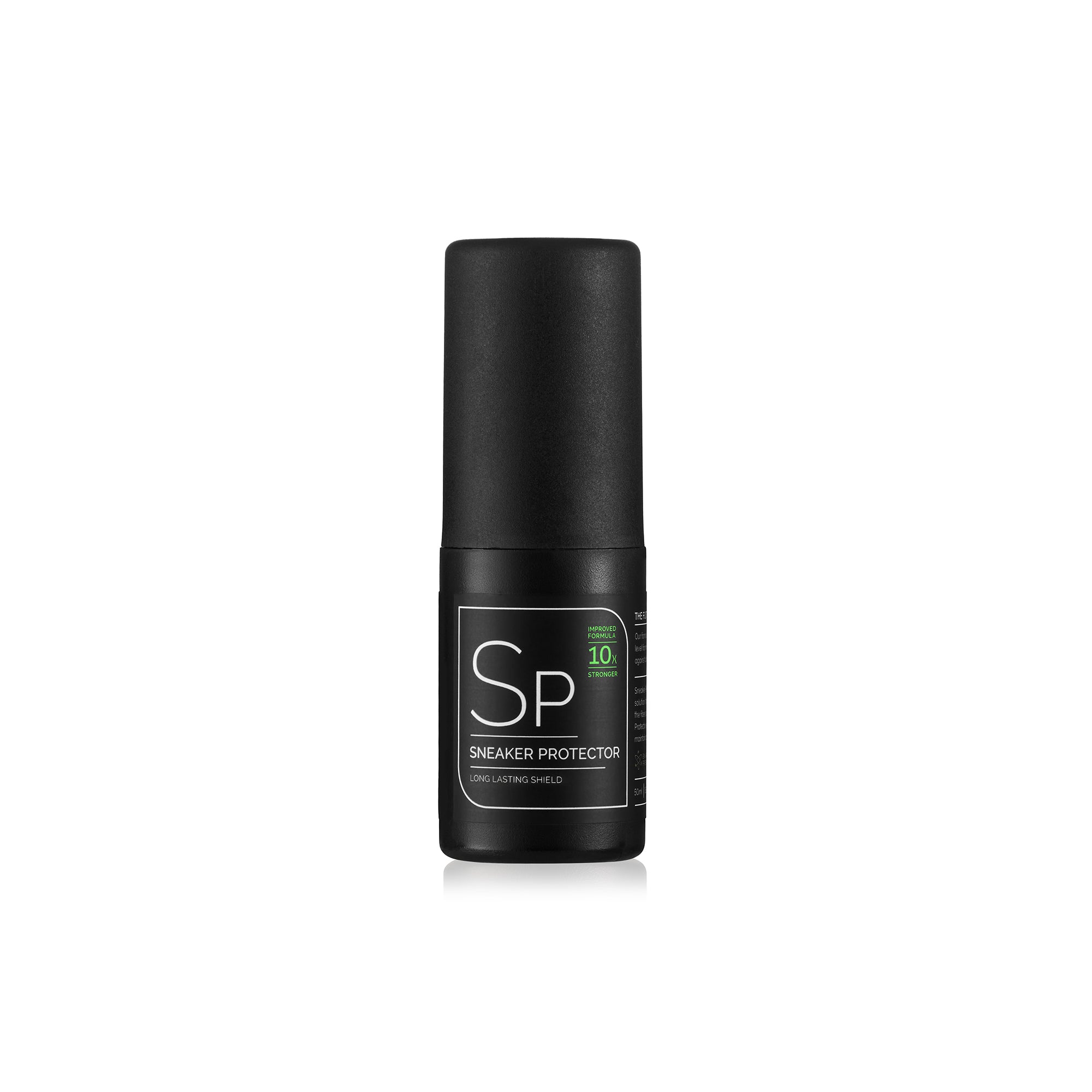 SNEAKER LAB SNEAKER CARE KIT WITH WIPES