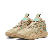 PUMA MB.04 FLARE