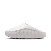 NIKE WOMENS MIND 001
