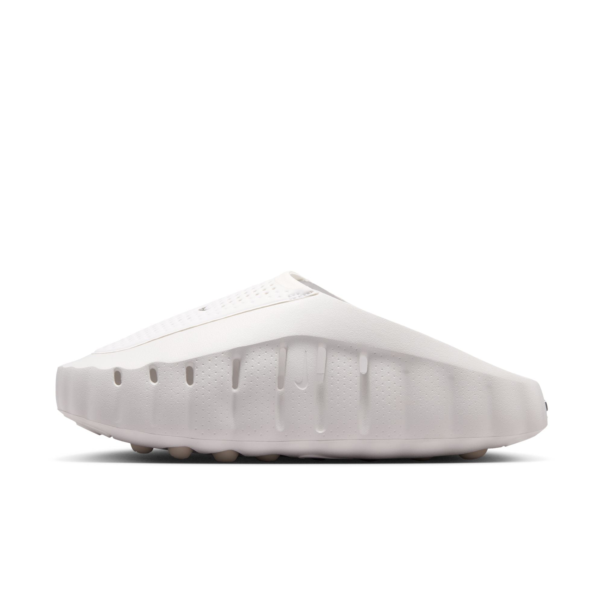 NIKE WOMENS MIND 001