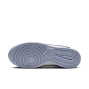 NIKE WOMENS DUNK LOW