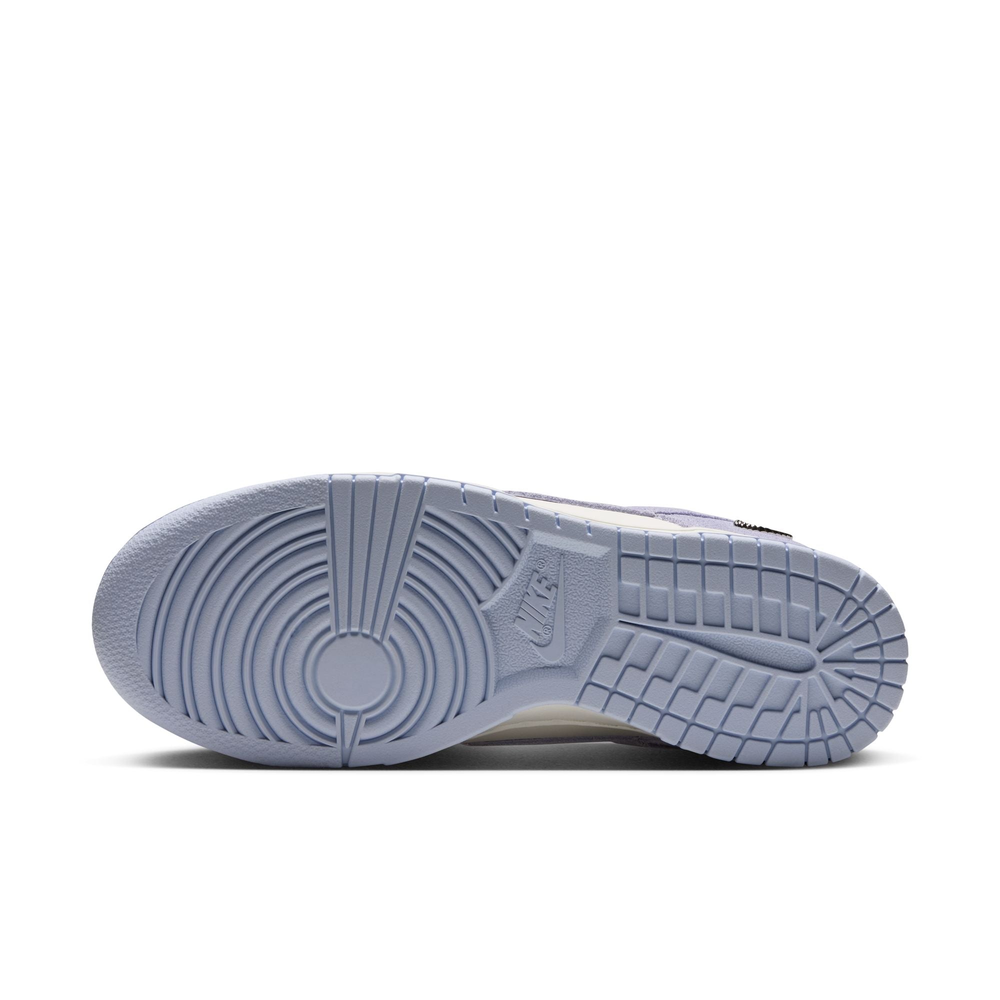 NIKE WOMENS DUNK LOW