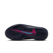 NIKE G.T. CUT 4  'CADE CUNNINGHAM'