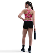 NIKE WOMENS PRO 365 3" SHORT