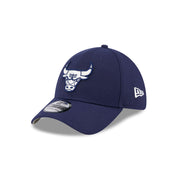 NEW ERA 3930 - CHICAGO BULLS
