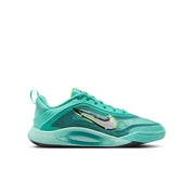 NIKE A'ONE KC - Youth