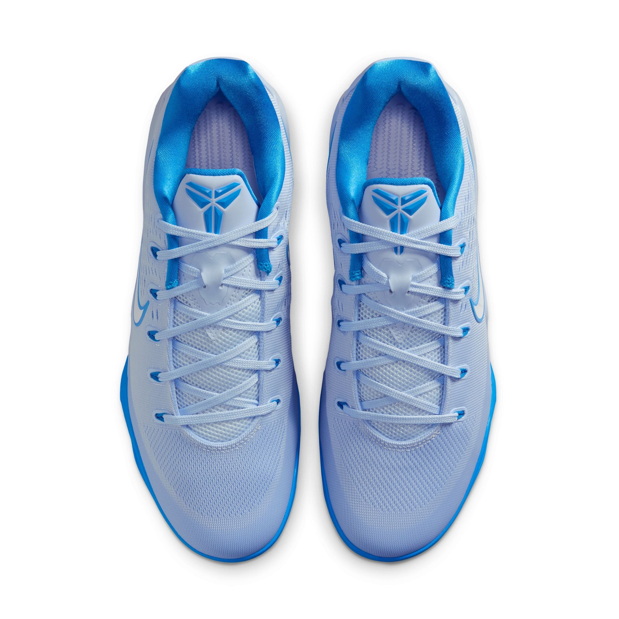NIKE KOBE IX ELITE LOW EM PROTRO