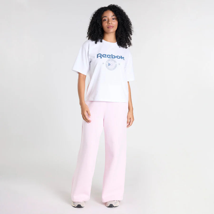 REEBOK 1958 TEE