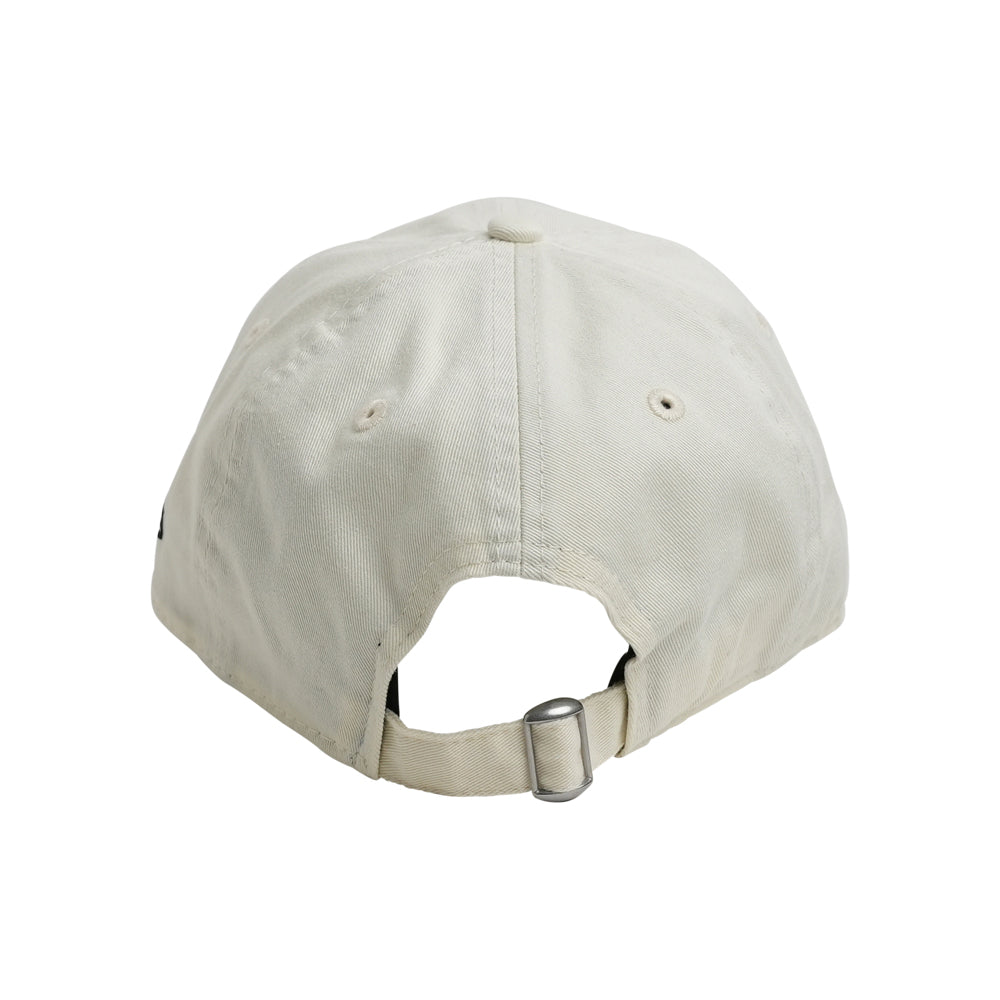 NEW ERA 920 2 TONE - LA SPARKS