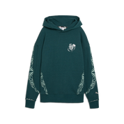 PUMA HOOPS X HARRY POTTER HOODIE