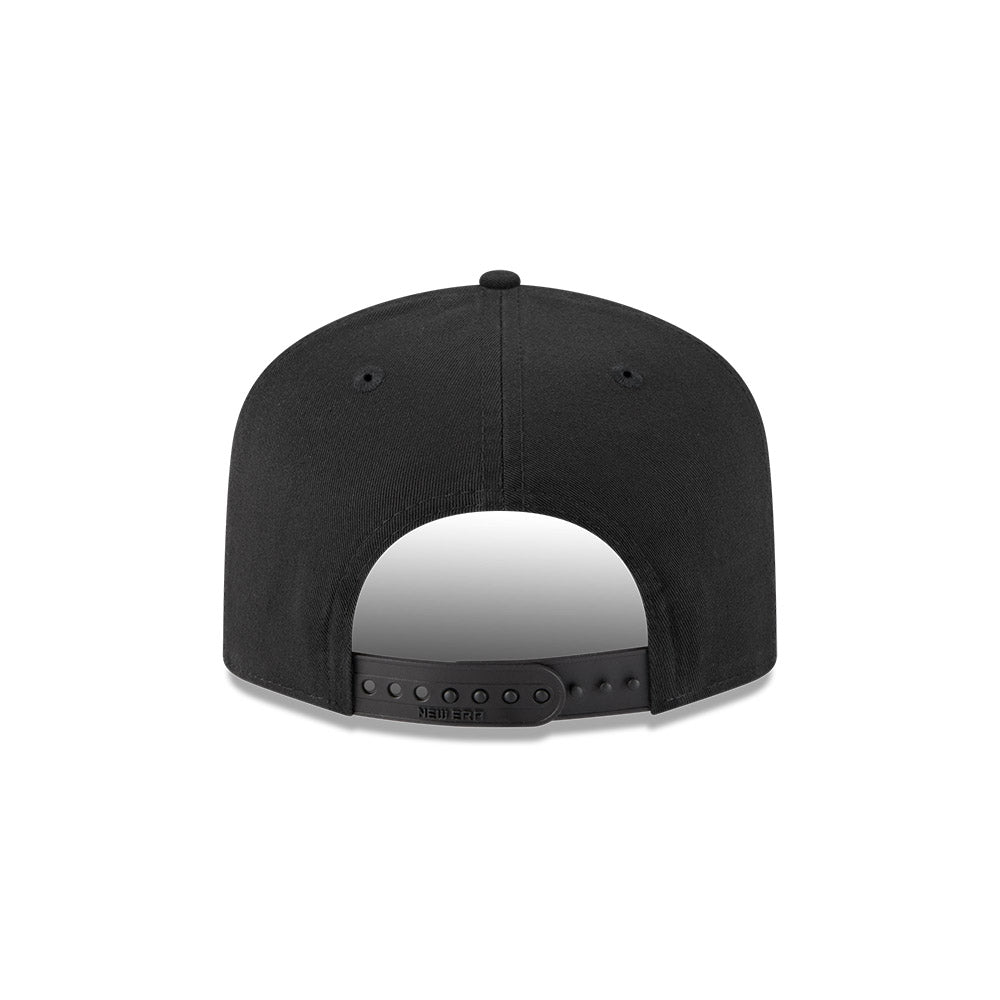 NEW ERA 1920 - GOLDEN STATE WARRIORS