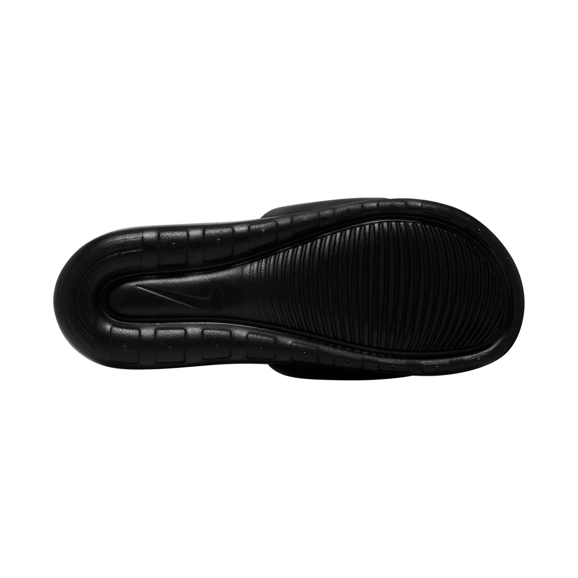 NIKE VICTORI ONE SLIDE