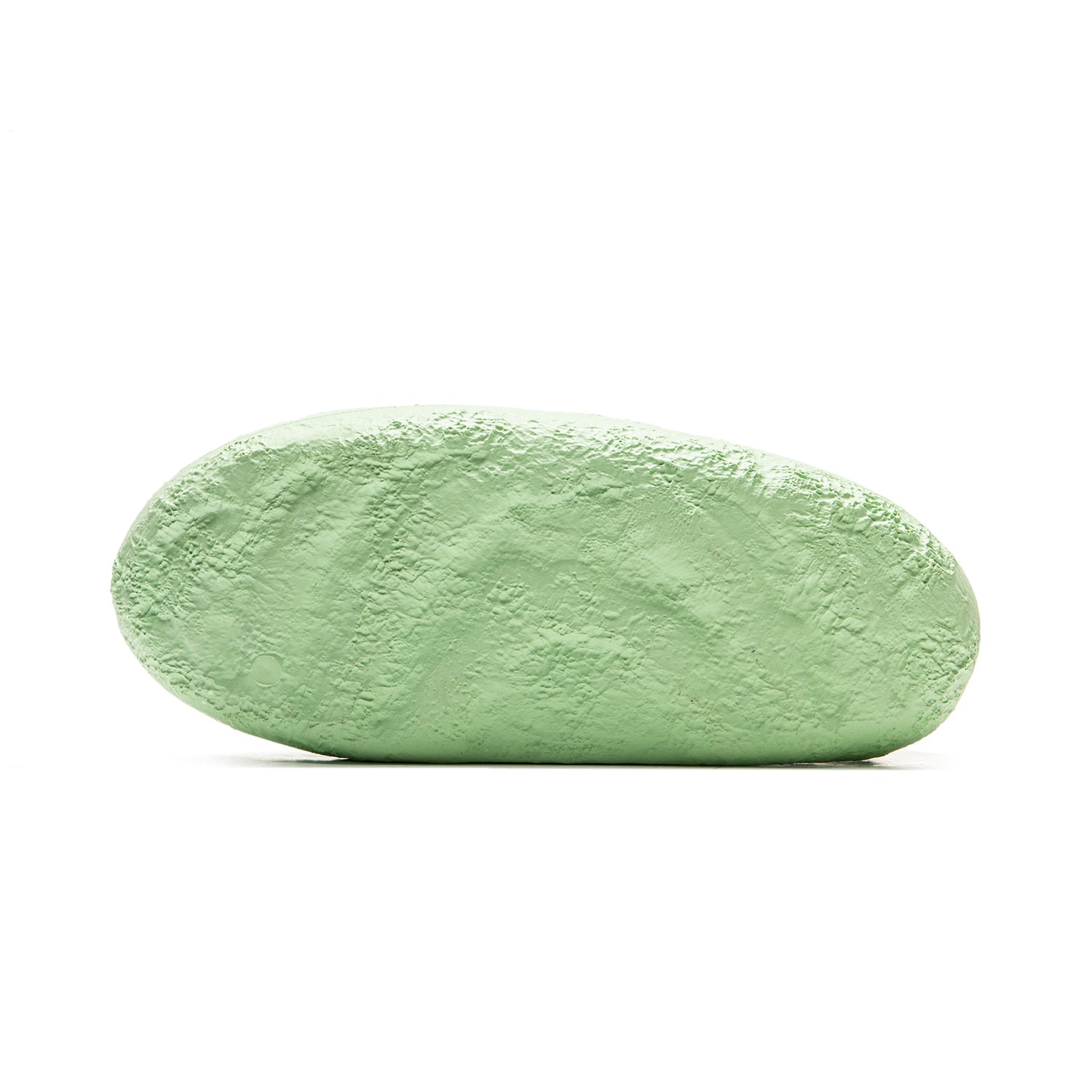 WADE LUNAR ROCK - AVOCADO