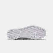 REEBOK CLUB C 85