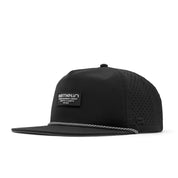 MELIN HYDRO CORONADO BRICK CAP