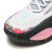 WADE ALL CITY 14 'SURREAL'