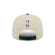 NEW ERA NBA CITY EDITION 970SS - MILWAUKEE BUCKS