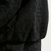 NIKE MENS KOBE ALL STAR WEEKEND JACKET
