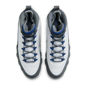 AIR JORDAN 9 RETRO