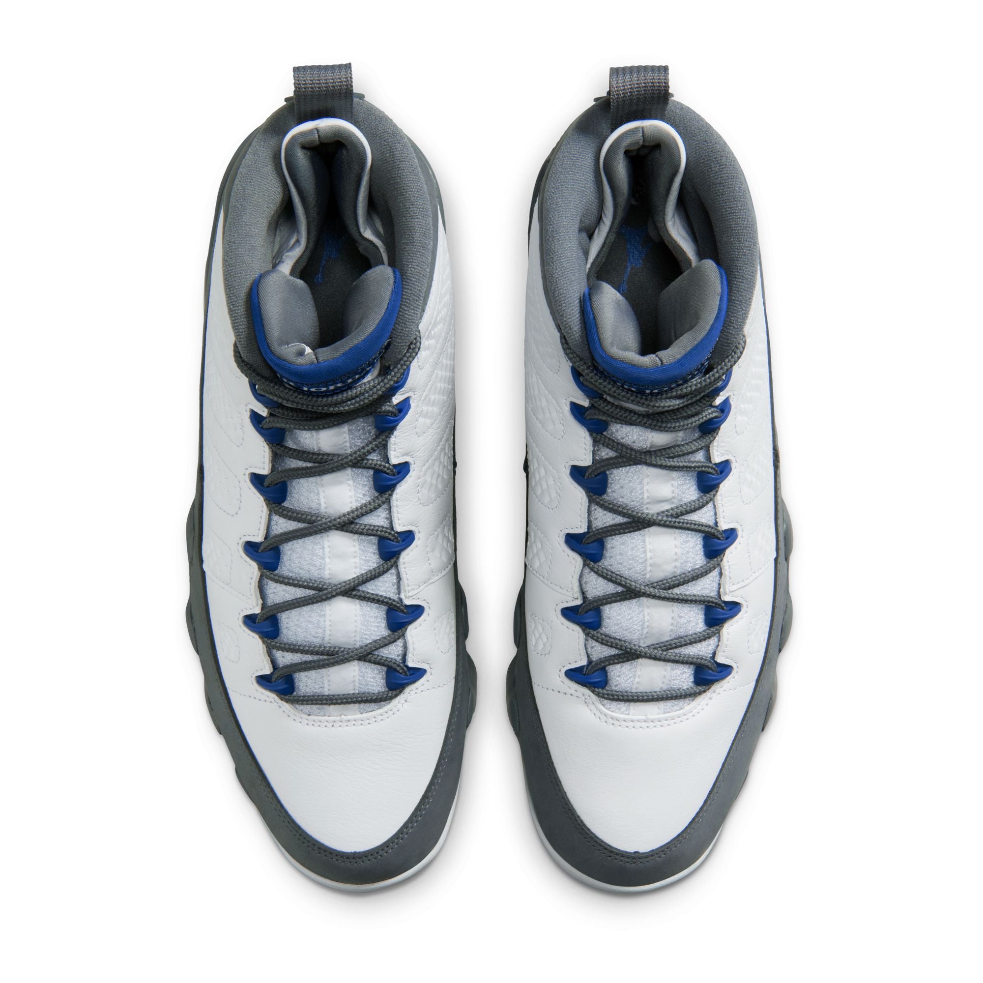 AIR JORDAN 9 RETRO